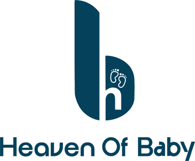 Heaven Of Baby